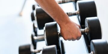 Unlocking the Healing Power: How Cannabis Enhances Holistic Health