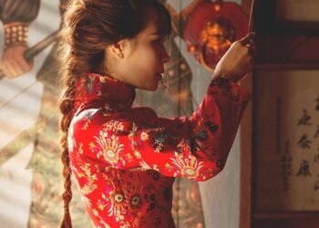 The High Life: Exploring the Thriving Culture of THC