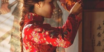 The High Life: Exploring the Thriving Culture of THC