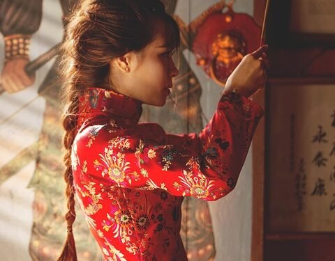 The High Life: Exploring the Thriving Culture of THC