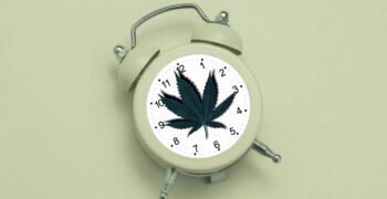 Wake and Bake? Ontario May Soon Let Weed Stores Open at 7am