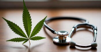 Cannabis Compounds Could Reverse Disease Affecting One-Third of Adults