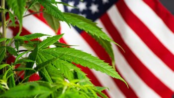 Prohibitionist Groups File Lawsuit Challenging Attorney General’s Rescheduling Order