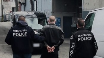 Hot Docs Film Explores “Daring Reform Activist” Waging War On The War On Drugs