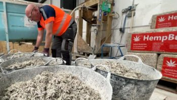 Cannabis Homes: The Future of Construction?
