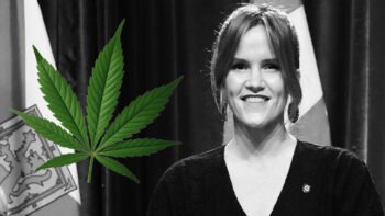 Police Say No Evidence Supporting Nova Scotia Gov’t Cannabis Claims