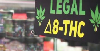 DEA Reiterates Stance That Lab-Derived Cannabinoids Are Not Compliant With the Farm Bill