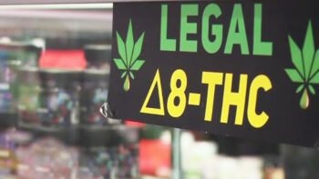 DEA Reiterates Stance That Lab-Derived Cannabinoids Are Not Compliant With the Farm Bill