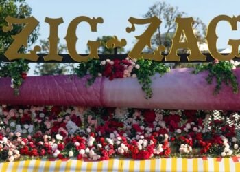 Zig-Zag Invites You to Burn Slow This 4/20