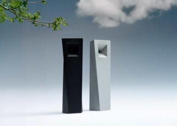 Artifact: A New Generation of Modern Pipes