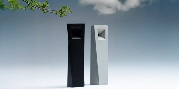 Artifact: A New Generation of Modern Pipes
