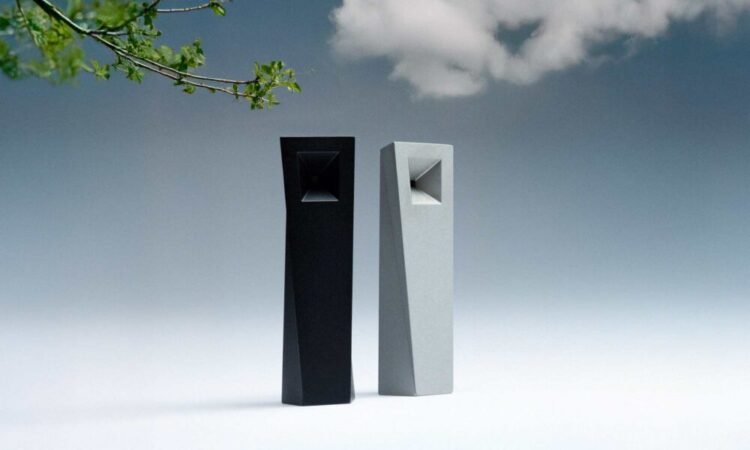Artifact: A New Generation of Modern Pipes