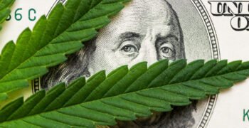 US Treasury Department Says Tax Guidance Forthcoming for Medical Cannabis Businesses