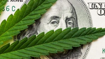 US Treasury Department Says Tax Guidance Forthcoming for Medical Cannabis Businesses