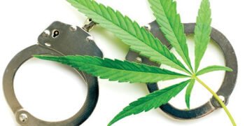 Will Trump’s Reclassifying of Medical Marijuana Have Any Impact on Criminal Justice Reform?