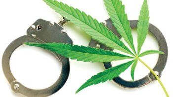 Will Trump’s Reclassifying of Medical Marijuana Have Any Impact on Criminal Justice Reform?