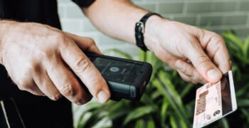 Data From Legal States Confirms That Licensed Retailers Don’t Sell Cannabis to Minors
