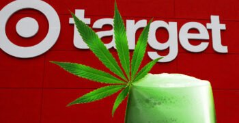 Target’s Big Bet On Hemp