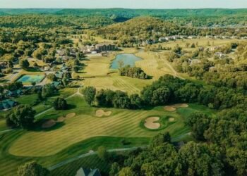 Vlasic Classic Rallies for Jarred Shaw