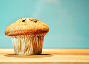 Using Edibles to Treat Anxiety