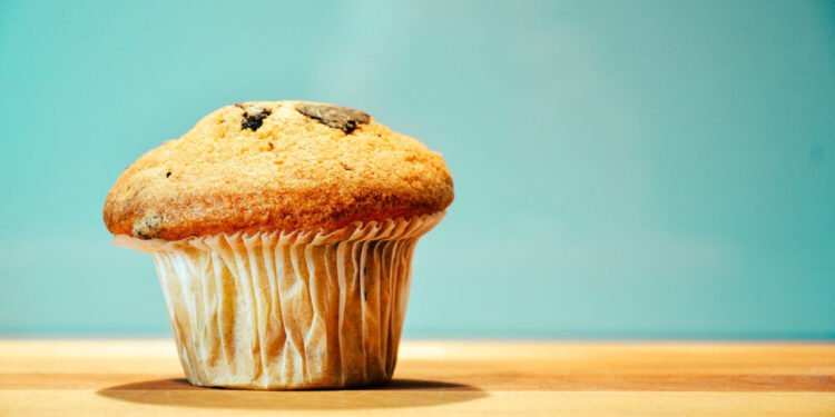 Using Edibles to Treat Anxiety