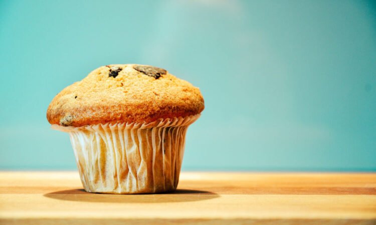 Using Edibles to Treat Anxiety