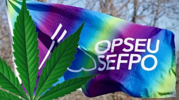 Union Warns of Possible Ontario Cannabis Store Labour Action as Negotiations Continue