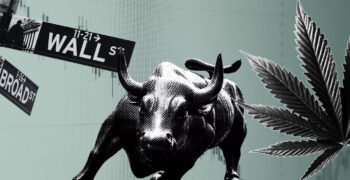 Listed: Cannabis Finally Cracks America’s Major Exchanges
