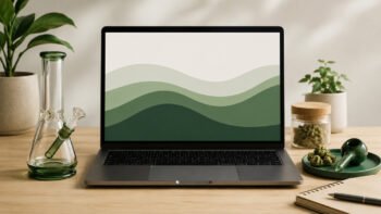 How Online Headshops Are Winning Without Traditional Advertising