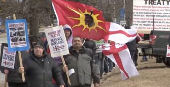 Nova Scotia Rolls Out New Cannabis Rules, But Mi’kmaq Group Defends Economic Rights