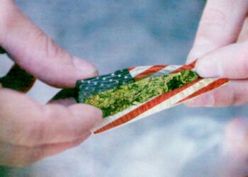 Do’s and Don’ts for the Fourth of July Weekend