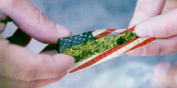 Do’s and Don’ts for the Fourth of July Weekend