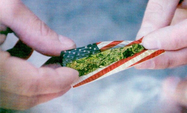 Do’s and Don’ts for the Fourth of July Weekend