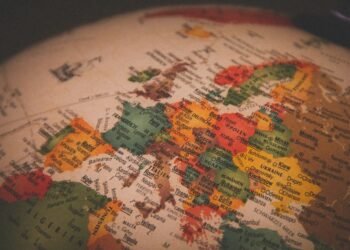 Comparing The Legal U.S. And European Cannabis Markets