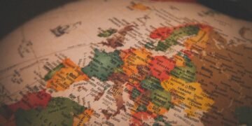 Comparing The Legal U.S. And European Cannabis Markets